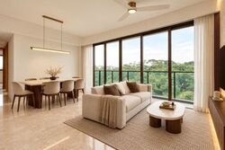 Pinetree Hill (D21), Condominium #638255481